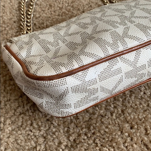 Michael kors - Picture 7 of 13